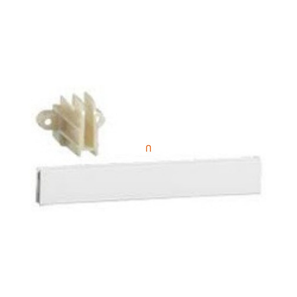 Legrand 401845 XL3 125 set de conectare