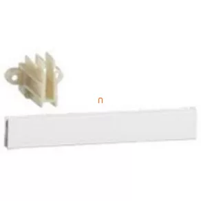 Kit de conectare Legrand XL3 125 - 401845