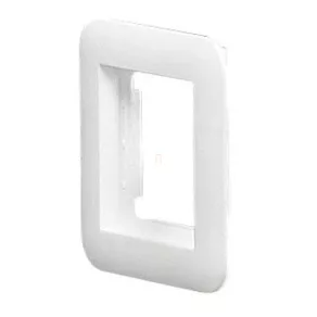 Cadru Legrand XL3 125 PM - 401850