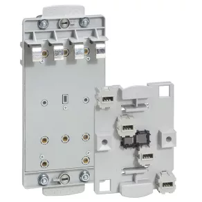 Mâner Legrand HX3 pentru dispozitiv DPX3 160 4P - 404501