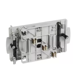 Mâner Legrand HX3 pentru dispozitiv DPX3 250 3P - 404502