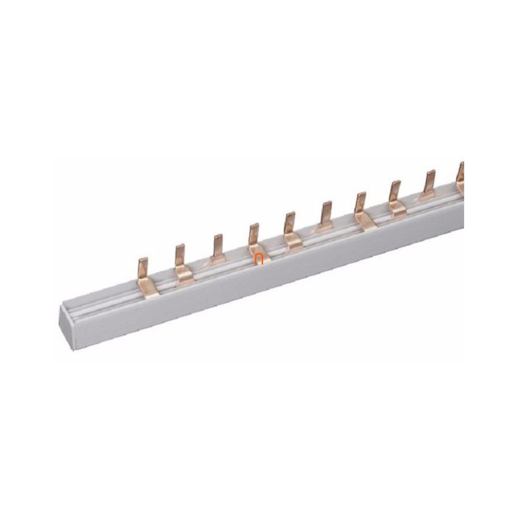 Lexic pieptene cu dinți 3P 4x3P Legrand 404942