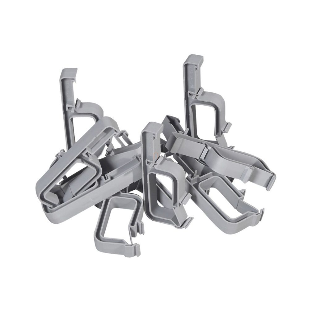 Legrand 405225 XL3 inel de introducere a cablurilor