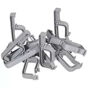 Inel de intrare cablu Legrand XL3 - 405225