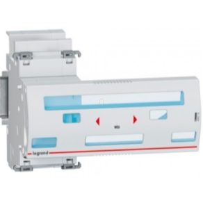 Comutator manual Legrand DX3 4P 4M 406316 - 406316