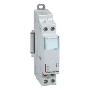 Compensator releu impuls Legrand CX3 230V~ - 412439