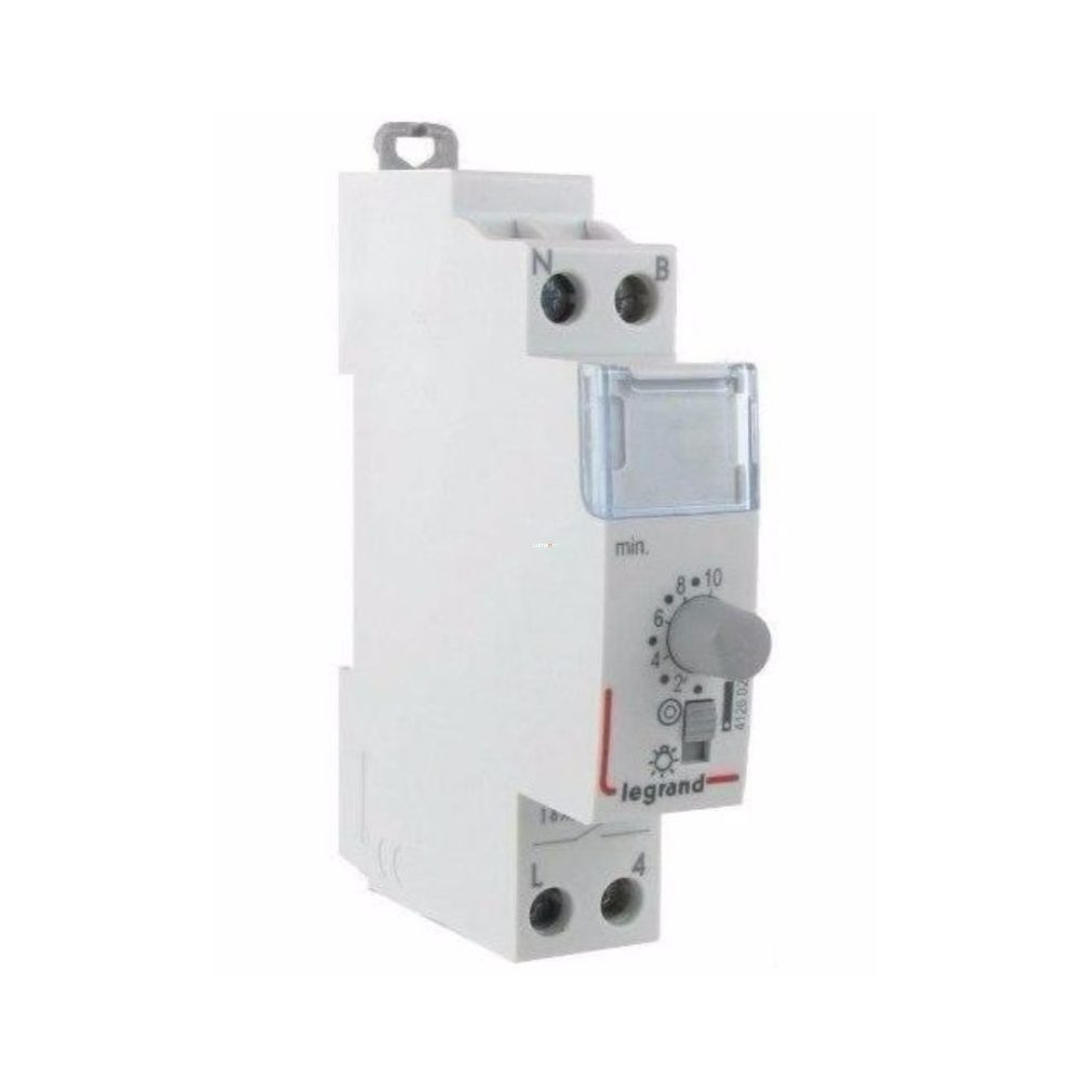 controler-automat-pentru-scari-legrand-rex800-230v-1z-412602-3245064126021