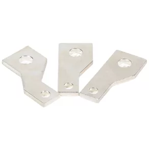   Extensor de distanță de fază Legrand DPX 250, 3 bucăți - 421034