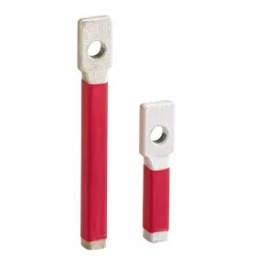 Conector spate Legrand DPX3 160, 3 bucăți - 421038