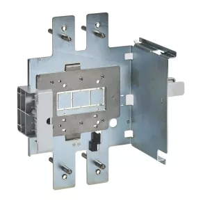   Accesorii Legrand DPX3 1600 - Mecanism Debro-lift 3P - 422593