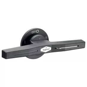 Kit de acționare extinsă Legrand DCX-M 630-800A - 431142