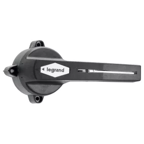 Braț cu rotație directă Legrand DCX-M 200-400A - 431146