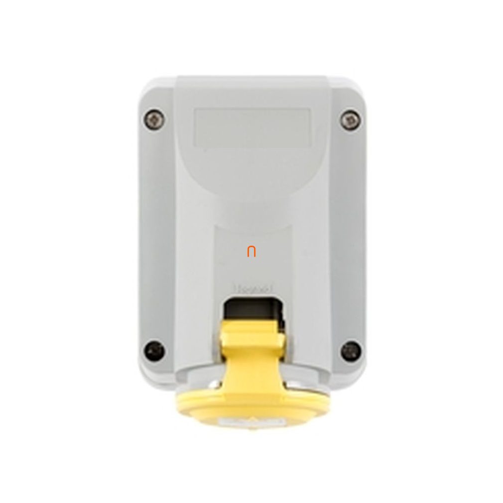 P17 Tempra Pro Dafr162k04m130V IP44 soclu fixabil 555151