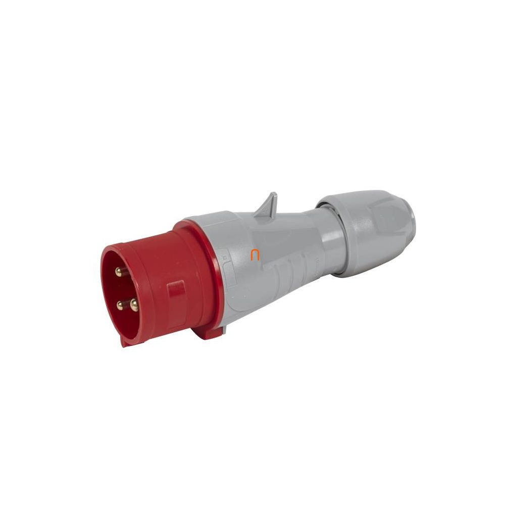 LegrandP17 Tempra Pro Dfh322k09 400V IP44 priză portabilă 555237