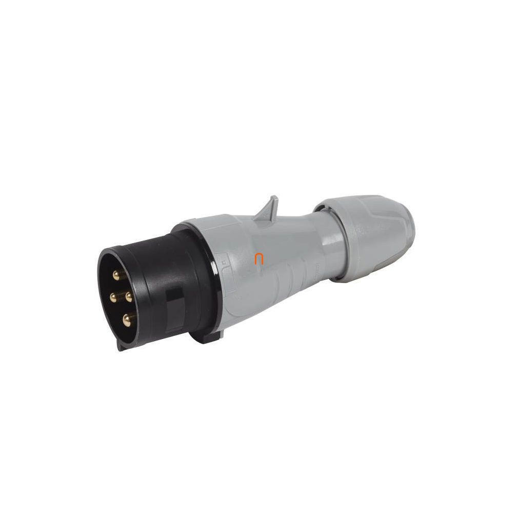 P17 Tempra Pro Dfh323k07500V IP44 dop portabil 555242