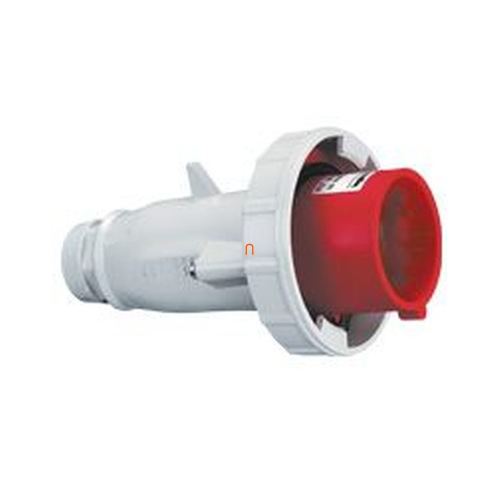 Legrand P17 Tempra Pro Dfh163k09T230V IP67 dop portabil 555325