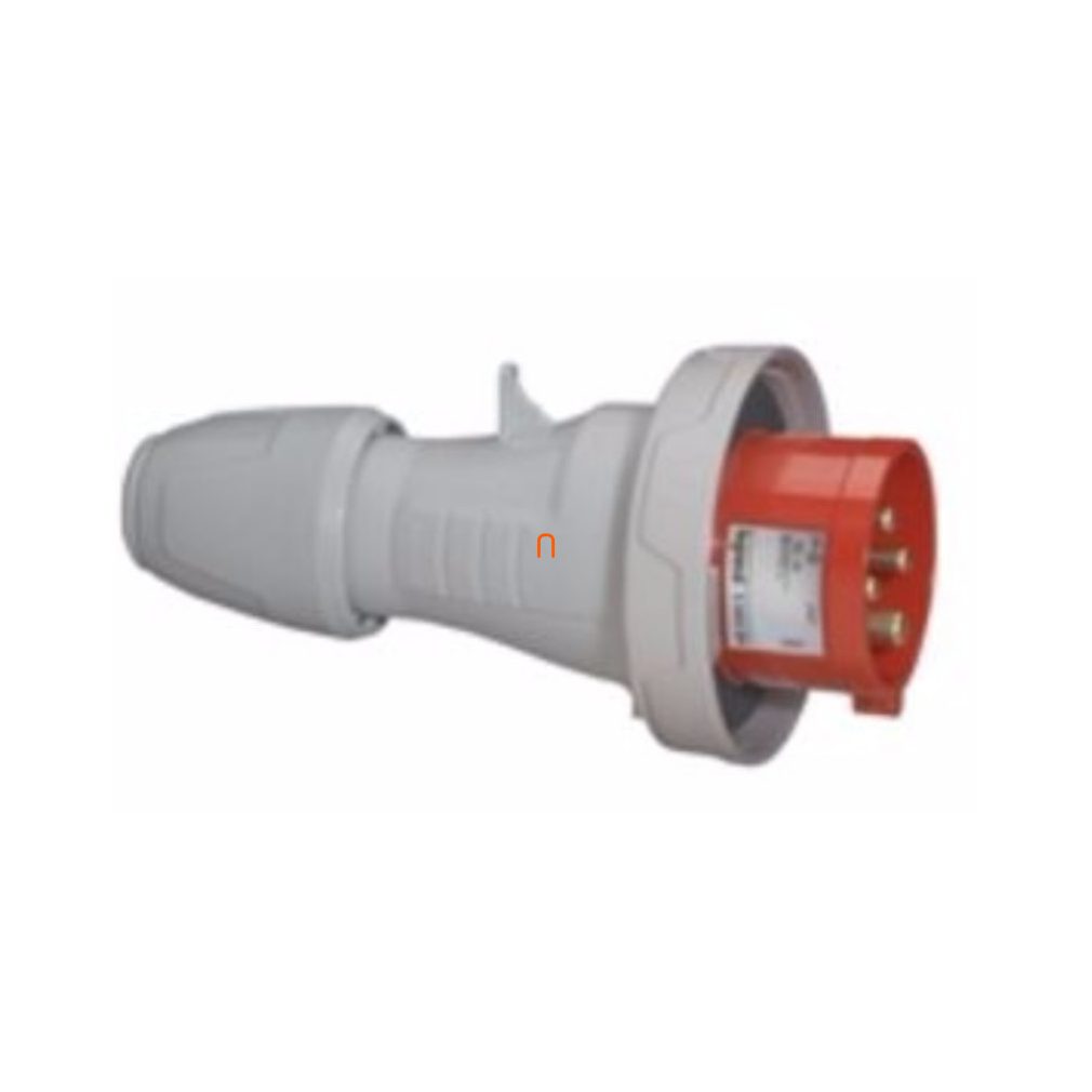 LegrandP17 Tempra Pro Dfh323k06T 400V IP67 conector portabil 555438