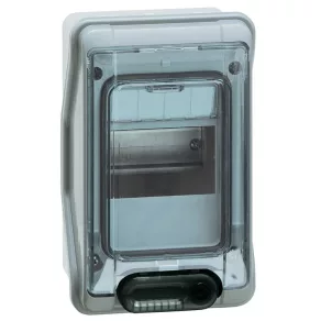 priza-de-perete-externa-legrand-plexo3-1s-4m-ip65-601974-3245066019741