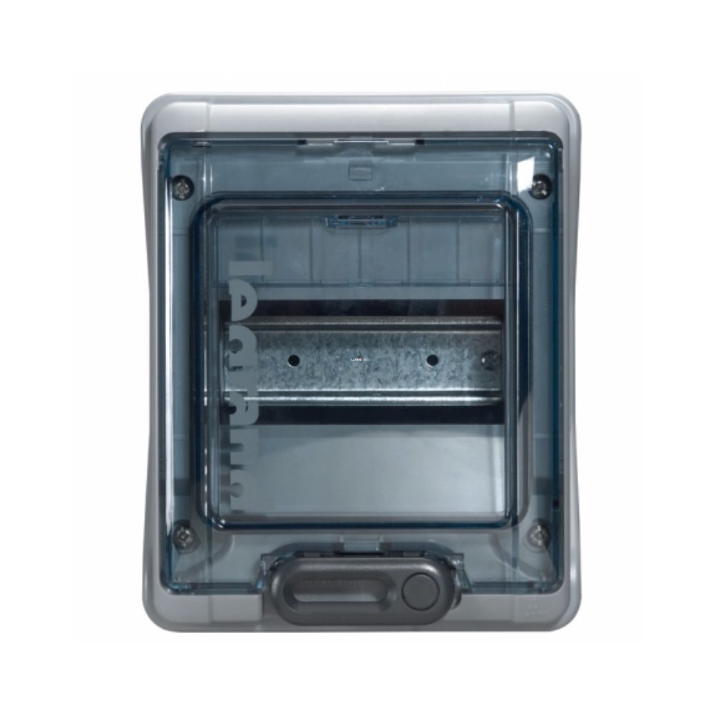 priza-de-perete-externa-legrand-plexo3-1s-6m-ip65-601976-3245066019765