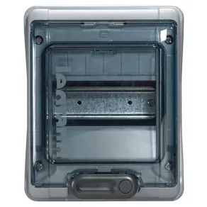 priza-de-perete-externa-legrand-plexo3-1s-6m-ip65-601976-3245066019765