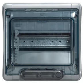 priza-de-perete-externa-legrand-plexo3-1s-8m-ip65-601978-3245066019789