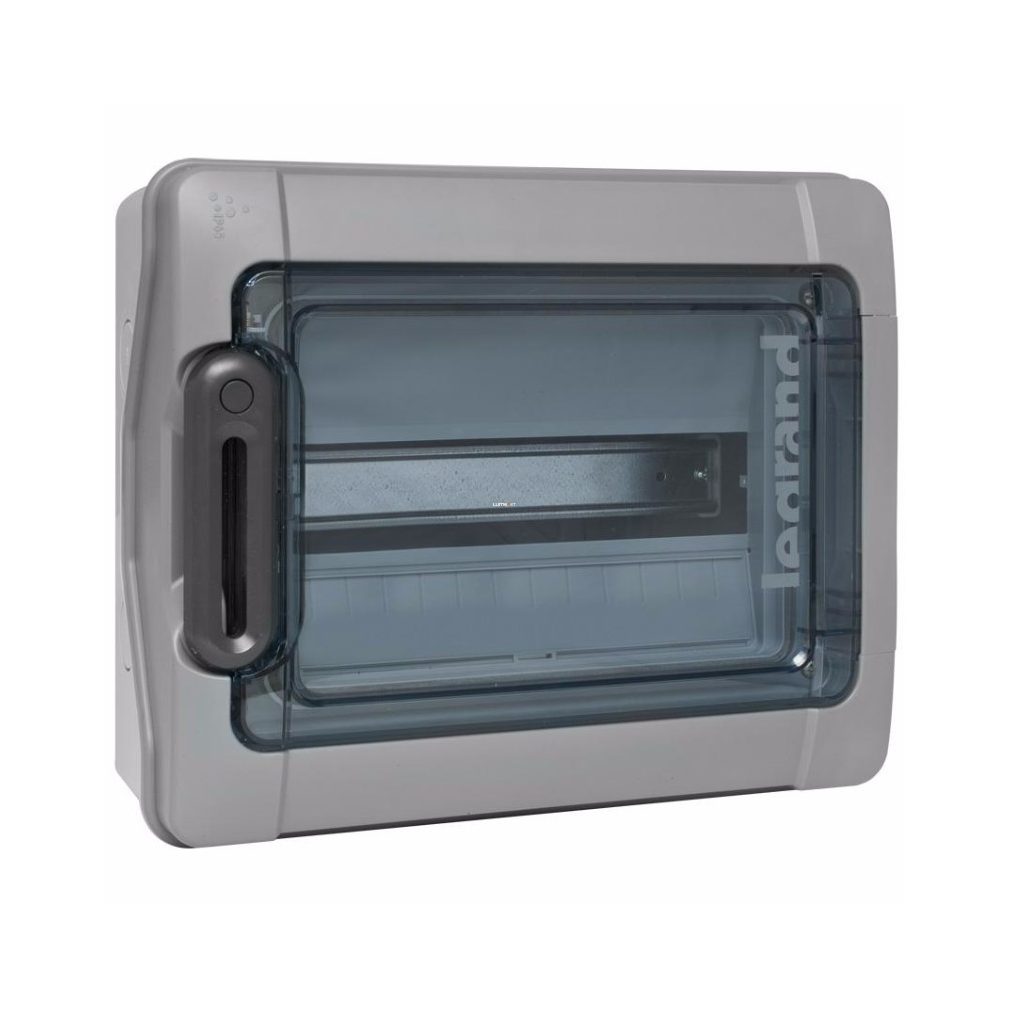 priza-de-perete-externa-legrand-plexo3-1s-12m-ip65-601981-3245066019819