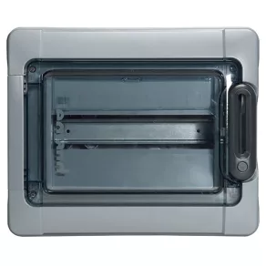 priza-de-perete-externa-legrand-plexo3-1s-12m-ip65-601981-3245066019819