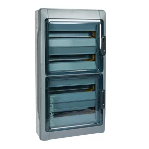 priza-de-perete-externa-legrand-plexo3-4s-72m-ip65-601988-3245066019888