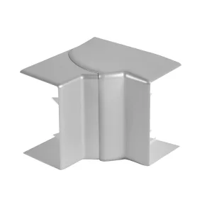   Element cot intern Legrand DLP pentru canal de cabluri cu fixare prin clip, reglabil - 603822