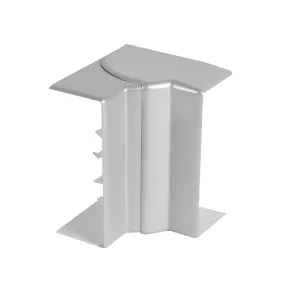   Element cot intern Legrand DLP pentru canal de cabluri cu fixare prin clipsare, reglabil - 603824