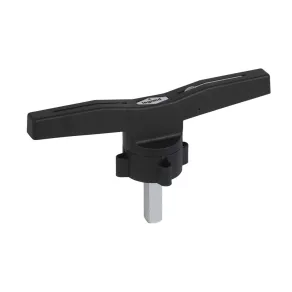   Legrand SPX-D acționare rotativă directă 250-400A - 605121