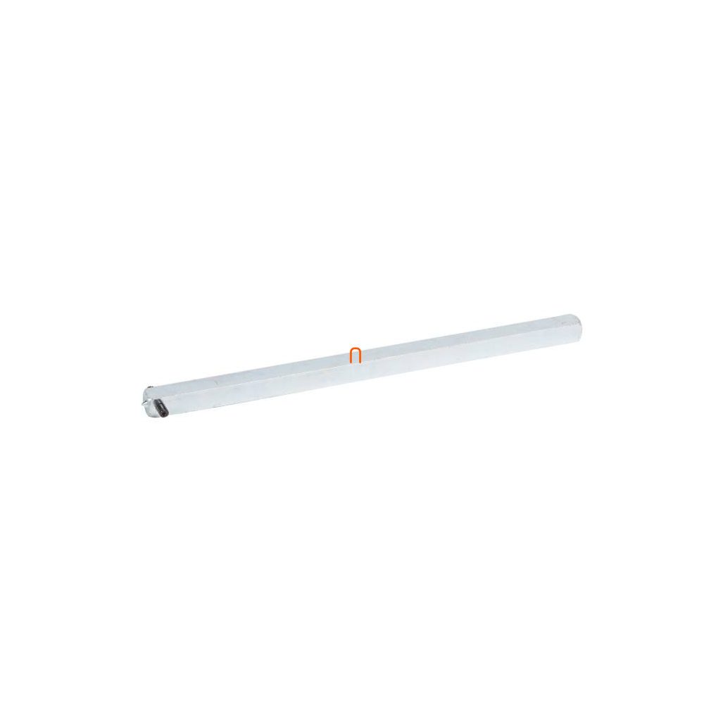 Legrand 605129 SPX-D bară 250-400A (290 mm)