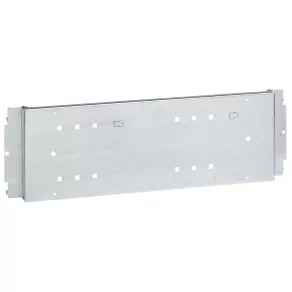 Placă de montare Legrand SPX-D 160A - 605134