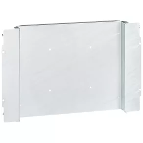 Placă de montare Legrand SPX-D 250-400A - 605135
