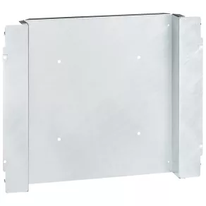 Placă de montare Legrand SPX-D 630A - 605136
