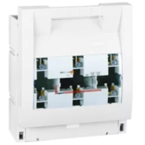   Întrerupător cu siguranță orizontală Legrand SPX 3 630A - 605208