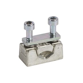 Bloc terminal prismatic Legrand SPX 1 70-150 mm² - 605223