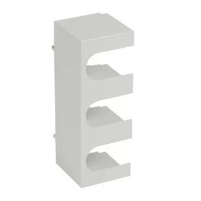 Capac pentru bloc terminal Legrand SPX 1 - 605232