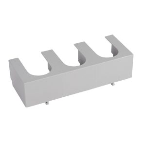 Capac pentru bloc terminal Legrand SPX 2 - 605233