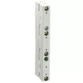   Suport pentru bare colectoare Legrand SPX, SPX-V 60 mm - 605246