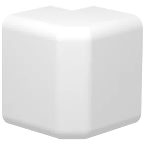   Cot intern pentru aparat de aer condiționat Legrand DLP pentru 70x40 - 611266