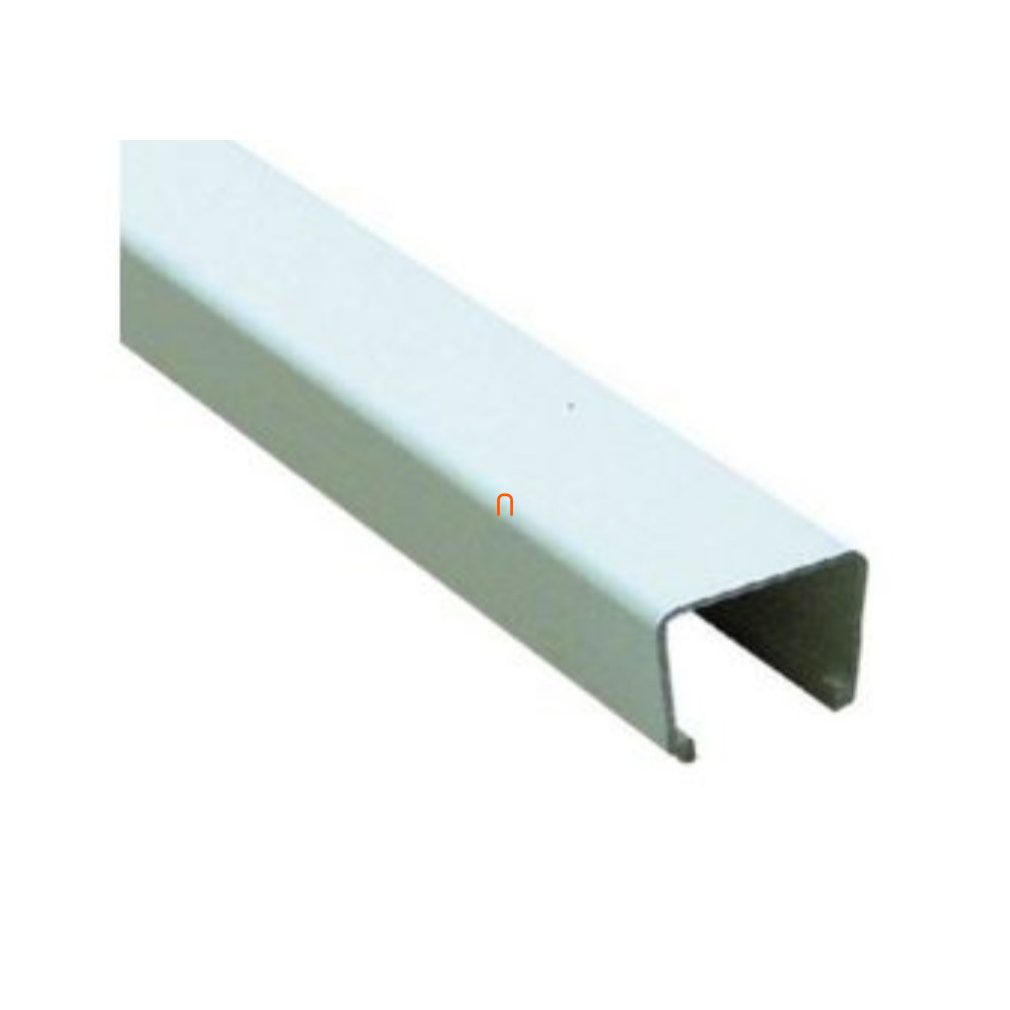 DLP climatizare 100x60mm capac 611300