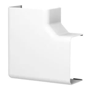   Cot de aer condiționat Legrand DLP 90° pentru 100x60 - 611304