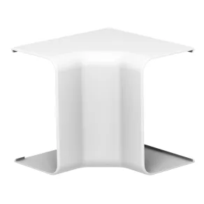   Cot intern pentru aparat de aer condiționat Legrand DLP pentru 100x60 - 611305