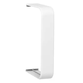   Capac pentru aer condiționat Legrand DLP pentru 100x60 - 611307