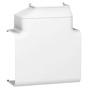   Element T pentru aparat de aer condiționat Legrand DLP pentru 100x60 - 611308