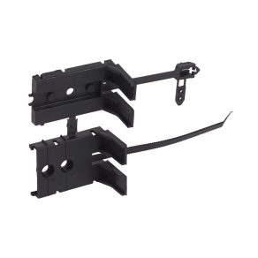 Legrand DLP Fixare cablu pentru aer condiționat - 611380