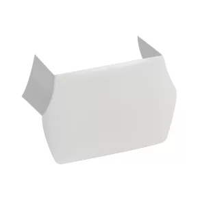 Element Legrand T pentru conductă DLP S 100x50 mm - 638034