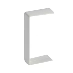   Placă de acoperire Legrand DLP S 100x50 mm pentru canal - 638036