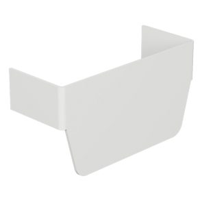 Legrand 638044 Element T pentru canal DLP S 130x50 mm